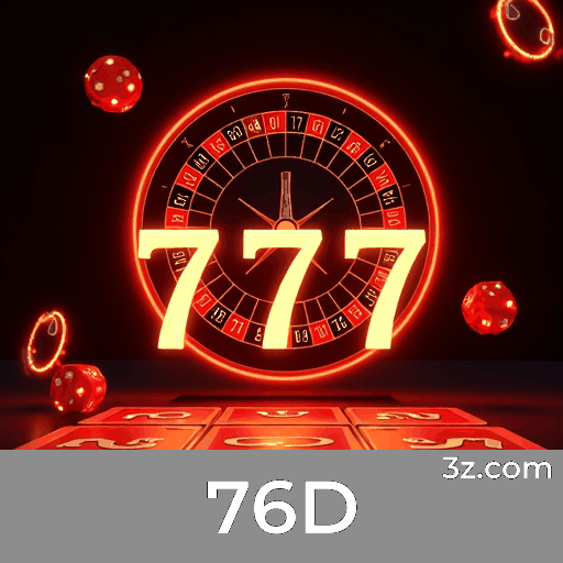 76D 76D