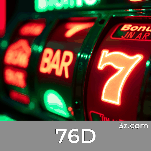 76D 76D