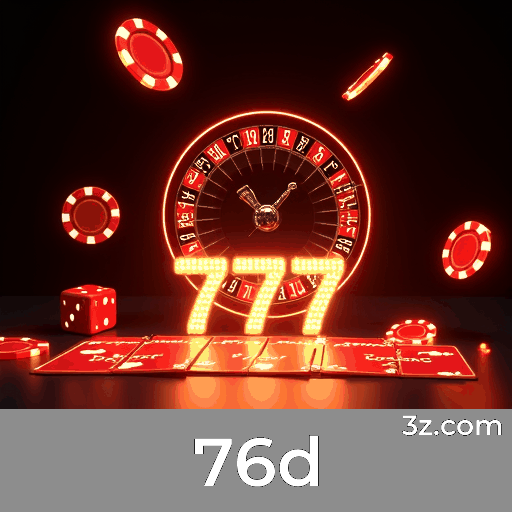 76d