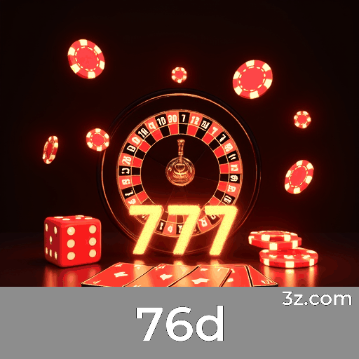 76d