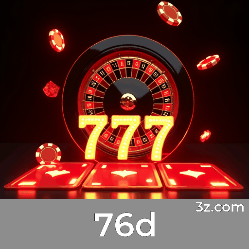 76d