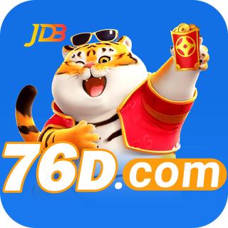 76D 76D - Seu cassino online seguro e profissional